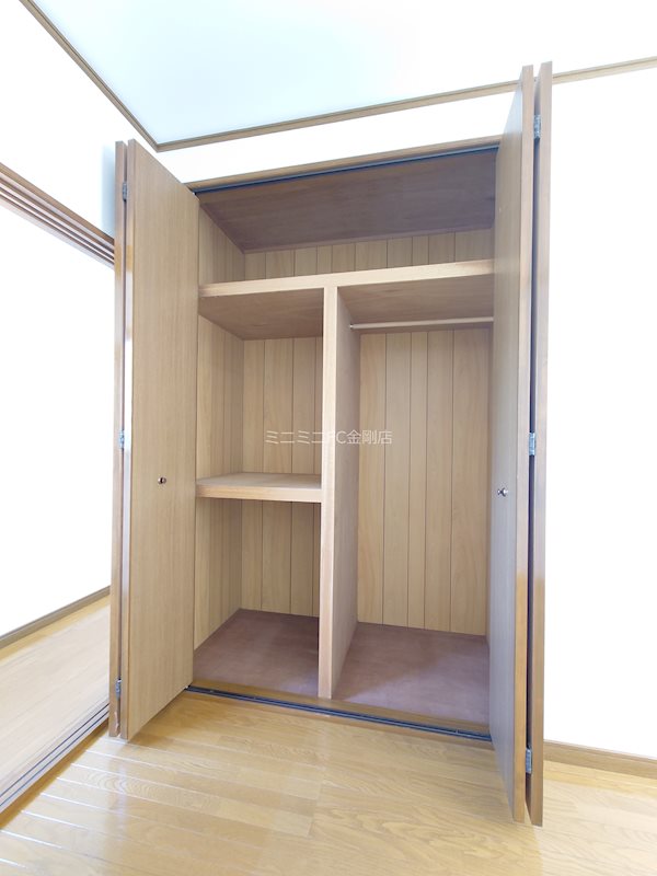 南旭ヶ丘町戸建 その他20