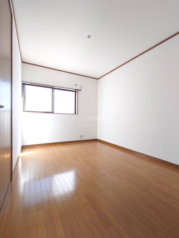 南旭ヶ丘町戸建 その他21