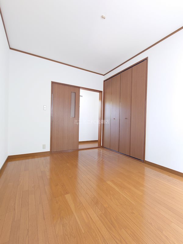 南旭ヶ丘町戸建 その他22