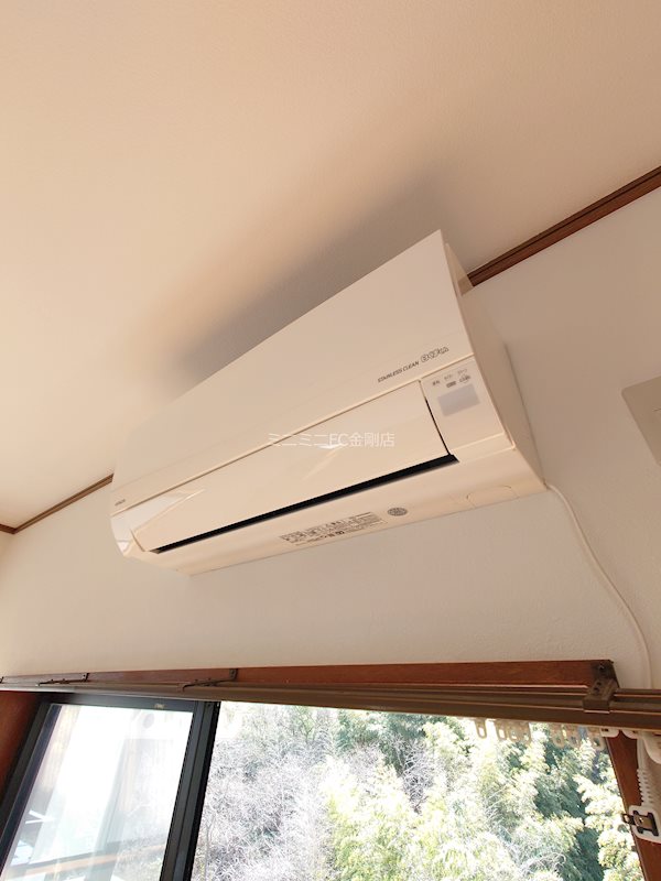 南旭ヶ丘町戸建 その他23