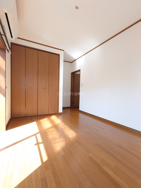 南旭ヶ丘町戸建 その他24