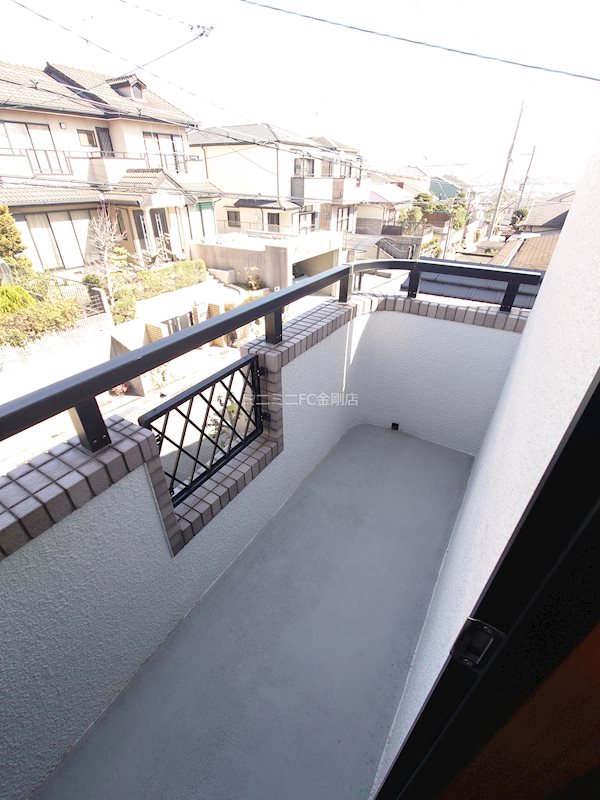 南旭ヶ丘町戸建 その他25