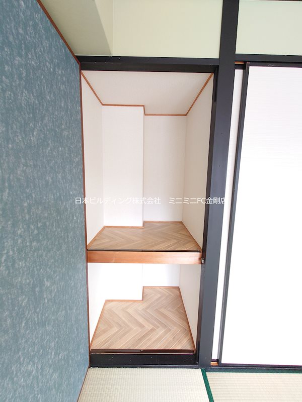 GARE深井 その他1