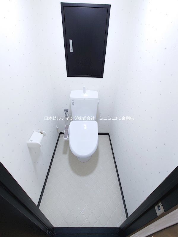 GARE深井 その他2