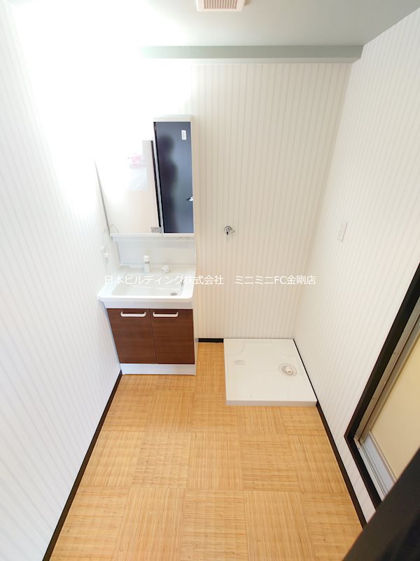 GARE深井 その他3