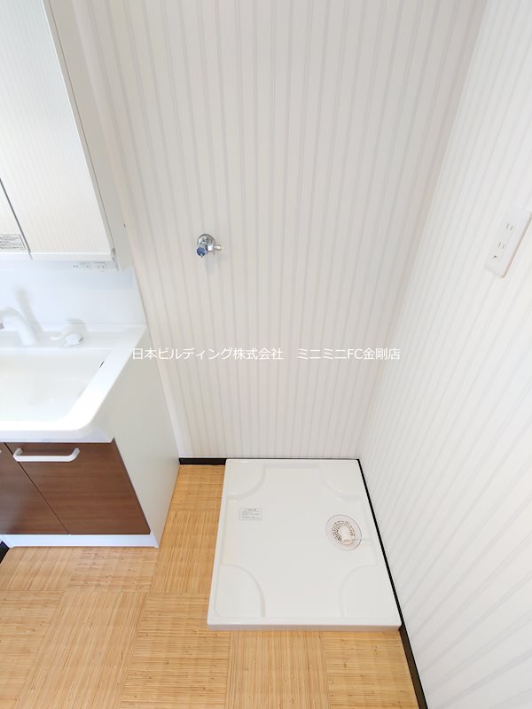 GARE深井 その他4