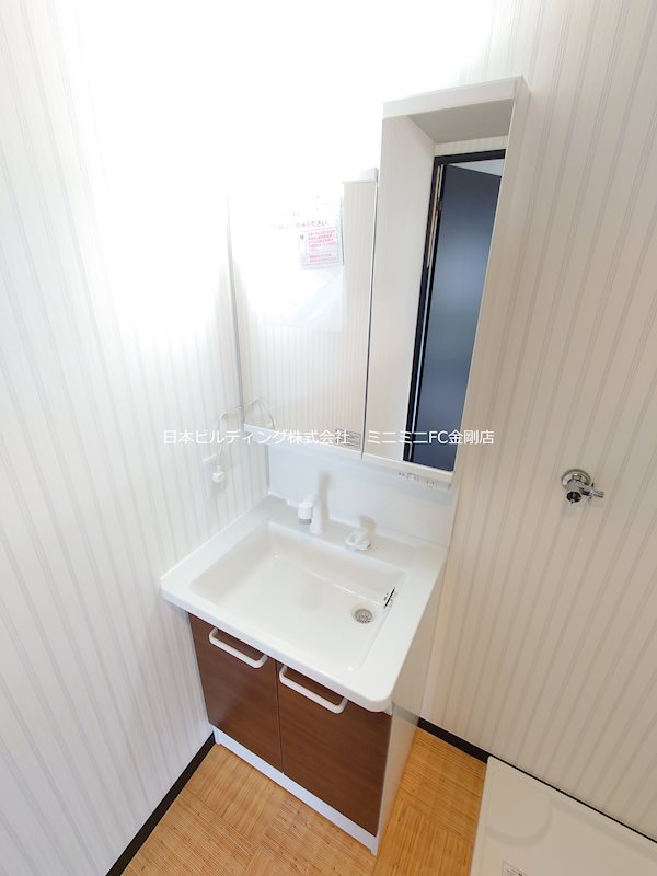 GARE深井 その他5