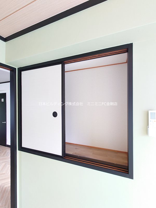 GARE深井 その他7