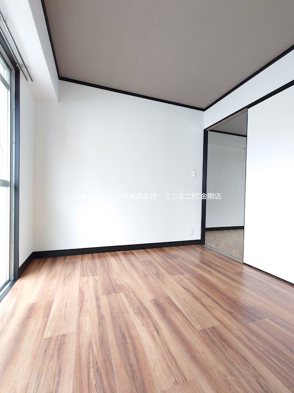 GARE深井 その他9