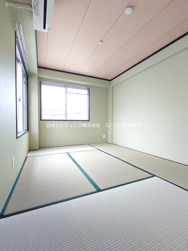 GARE深井 その他10