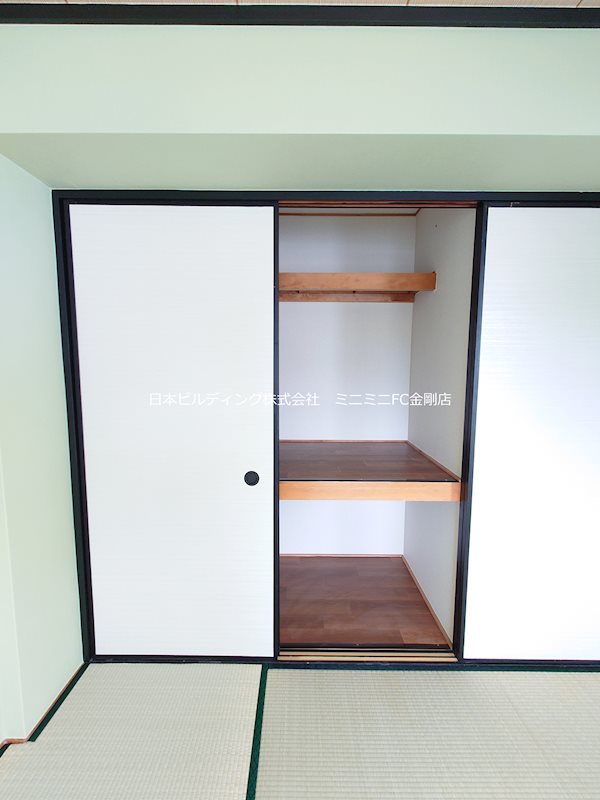 GARE深井 その他11