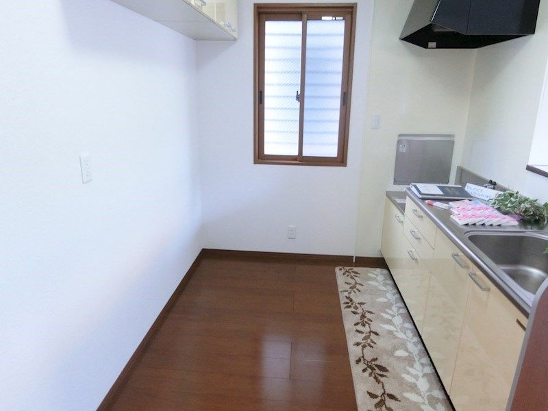 クレール　Ｗ棟 その他11