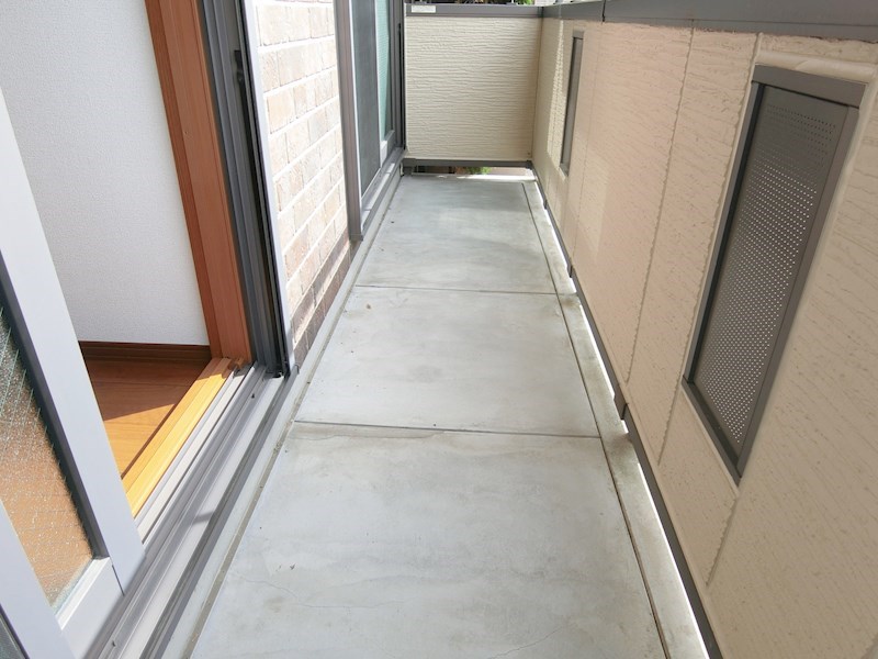 クレール　Ｗ棟 その他13