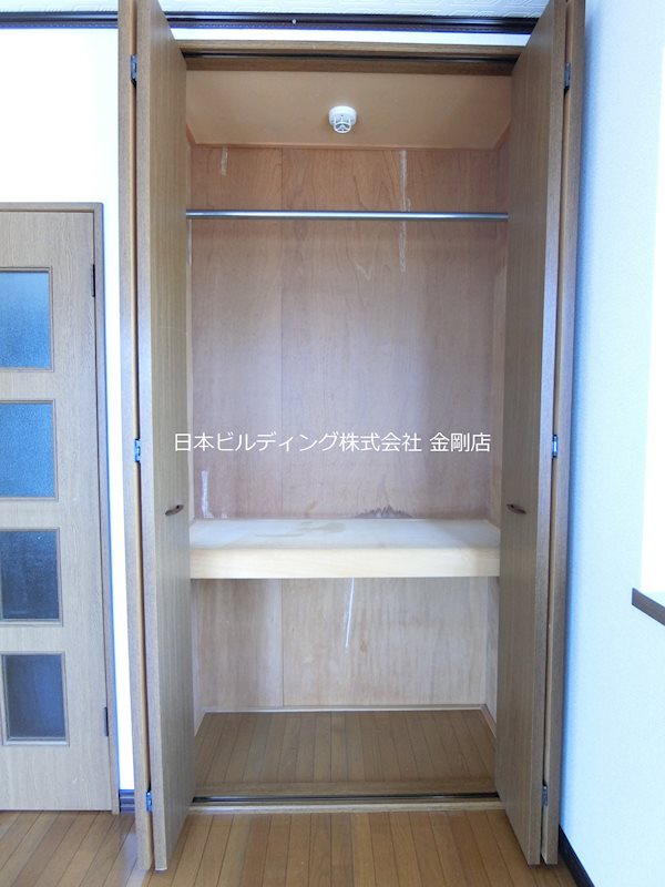 ハイツスミトク その他4