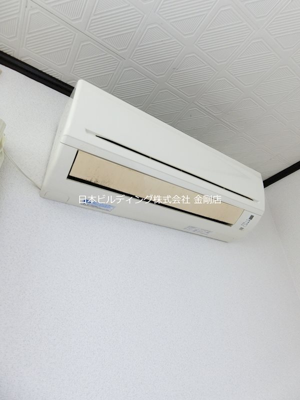 ハイツスミトク その他5