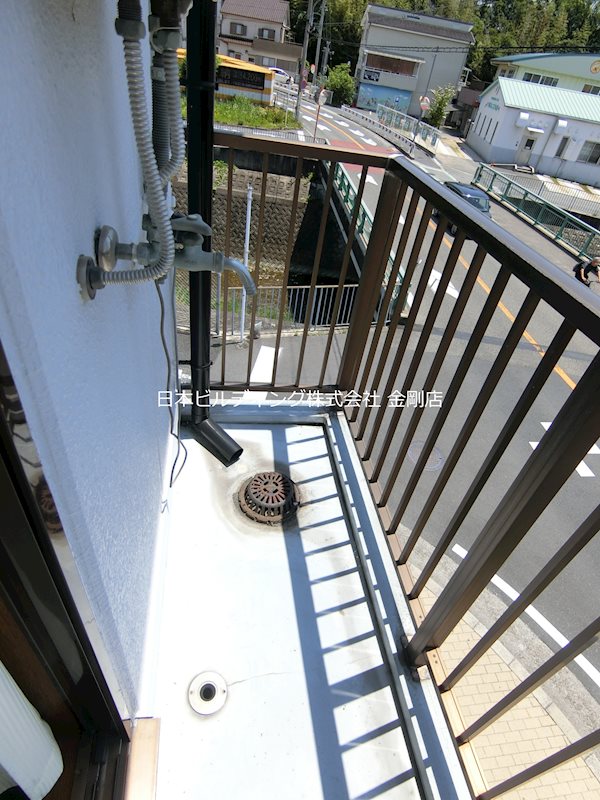 ハイツスミトク その他6