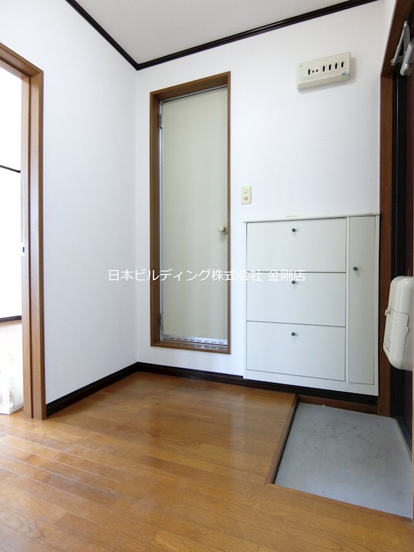 ハイツスミトク その他7