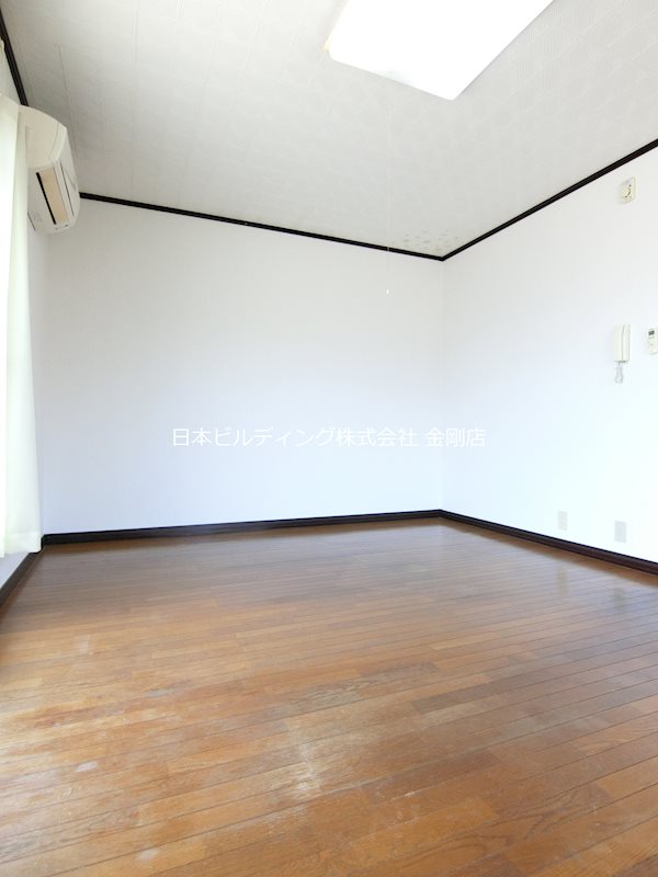 ハイツスミトク その他8