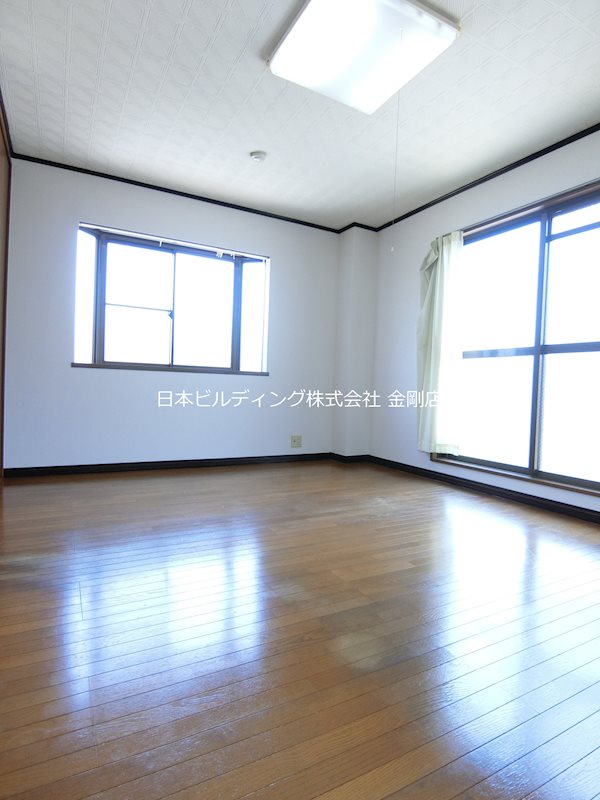 ハイツスミトク その他9