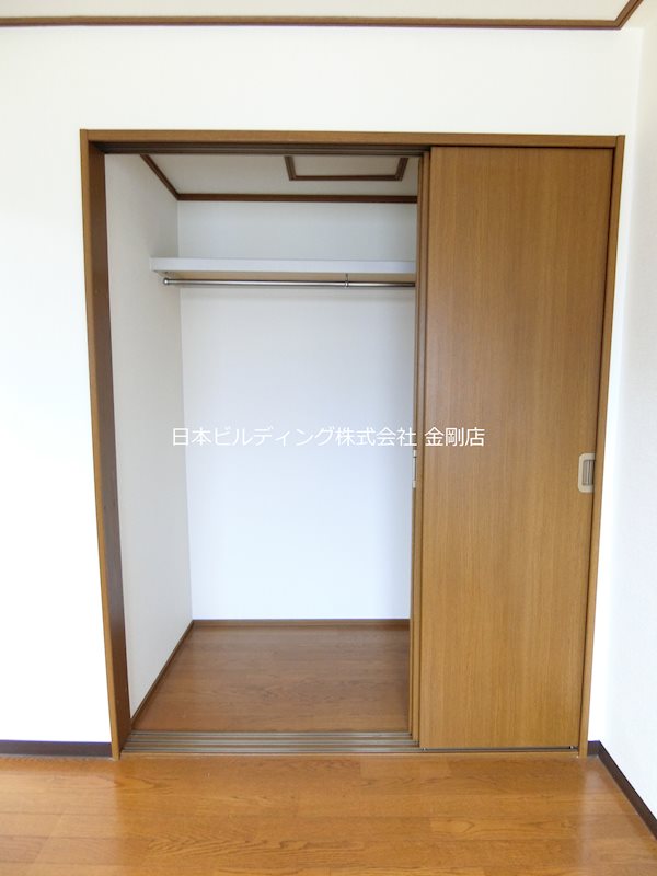 川端マンション その他1