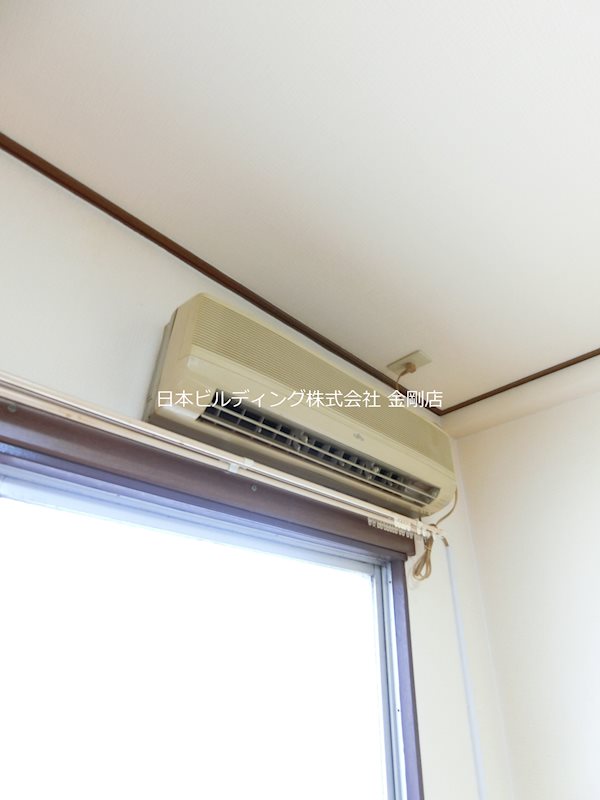 川端マンション その他3