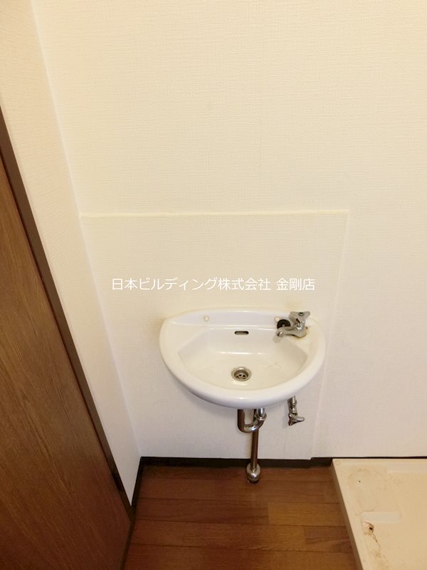 川端マンション その他5