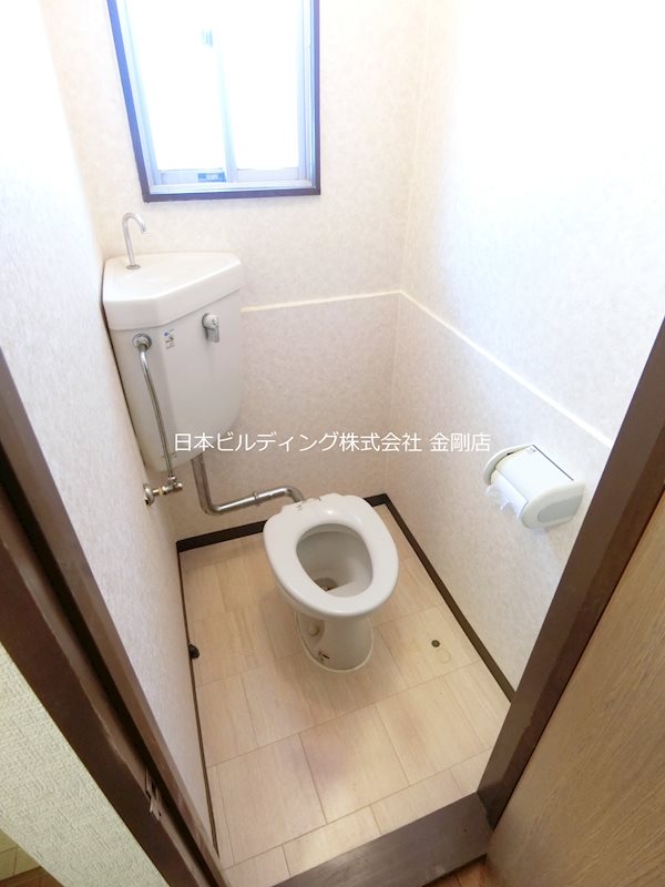 川端マンション その他6