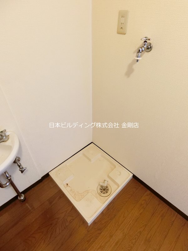 川端マンション その他7