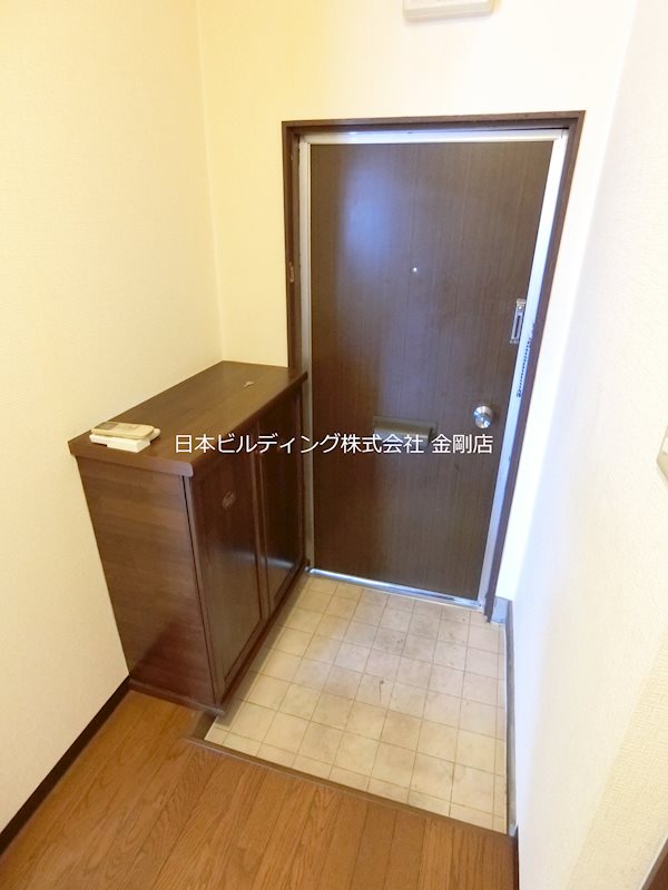 川端マンション その他11