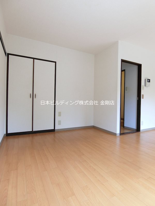 タウニィハイツ金剛 その他15