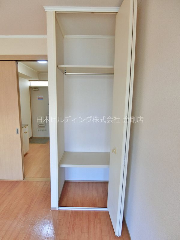 アミチミエⅠ  その他5