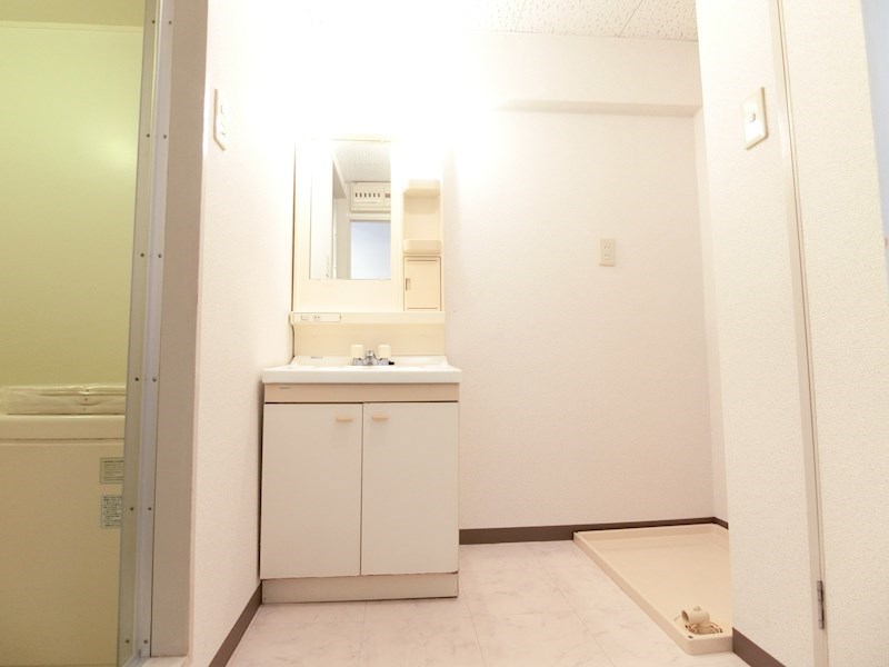 シェラ金剛 その他1