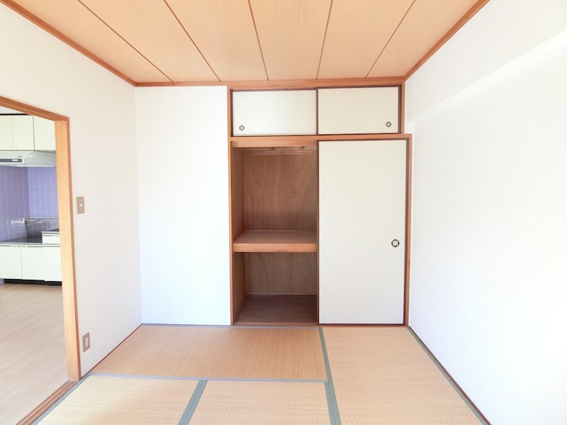 シェラ金剛 その他2