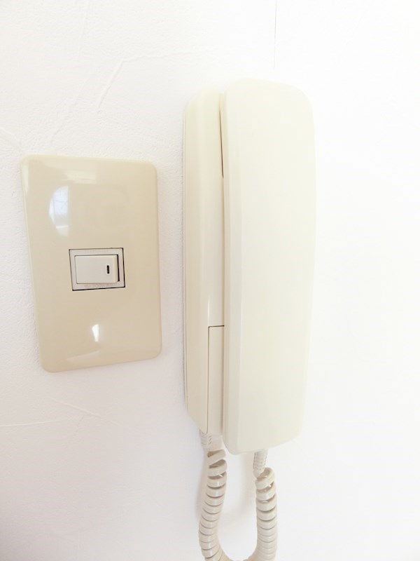 シェラ金剛 その他3