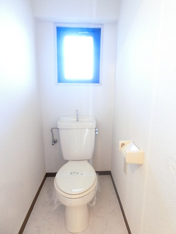 シェラ金剛 その他4