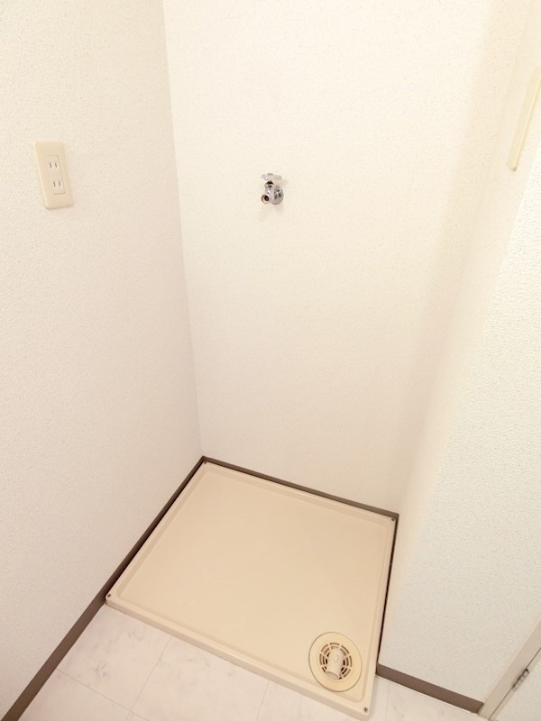 シェラ金剛 その他5