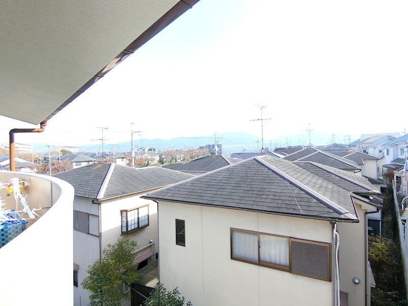 シェラ金剛 その他6