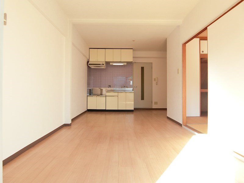 シェラ金剛 その他7