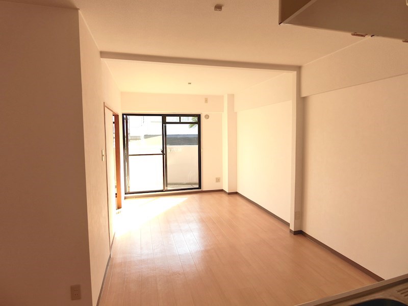 シェラ金剛 その他8