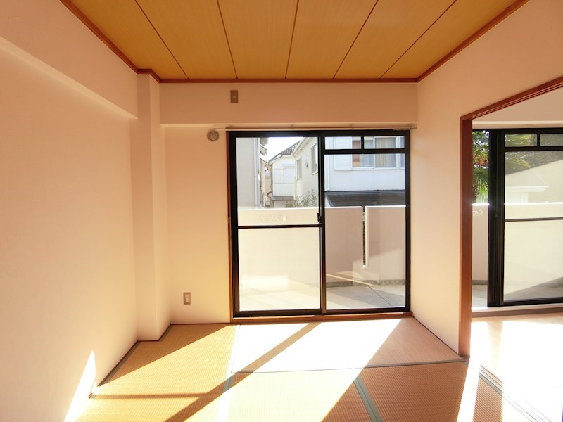 シェラ金剛 その他9