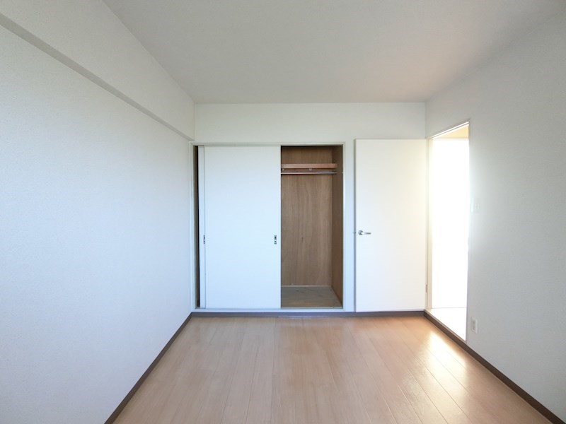 シェラ金剛 その他10