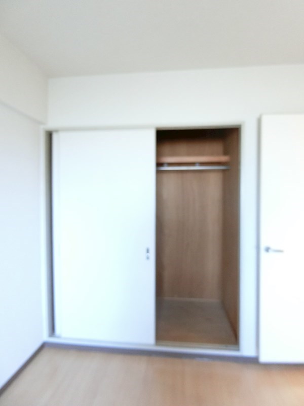 シェラ金剛 その他11