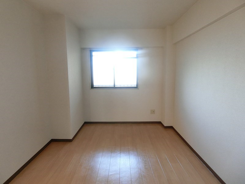 シェラ金剛 その他12