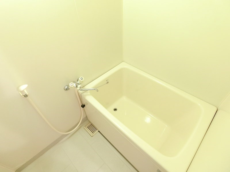 シェラ金剛 その他14