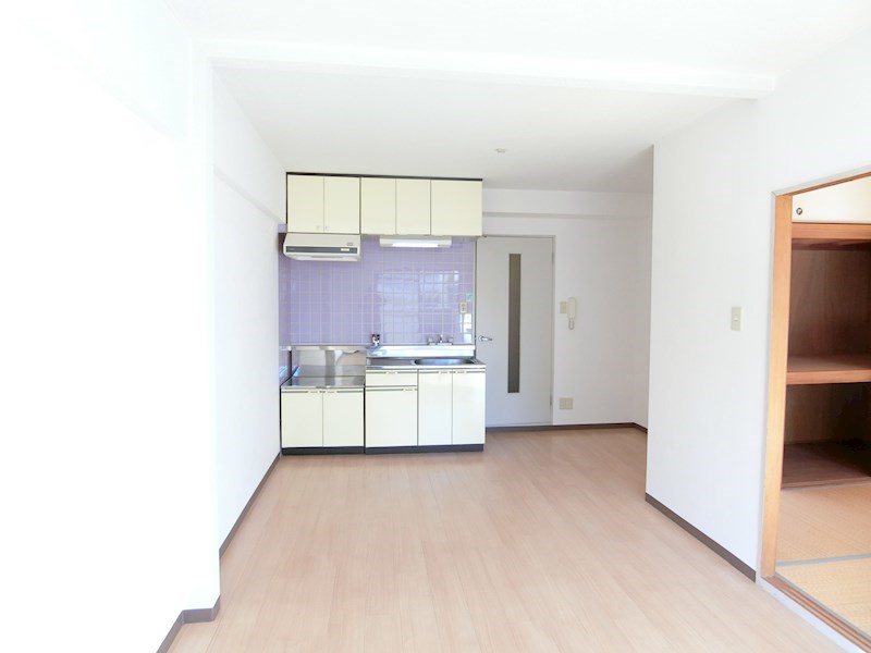 シェラ金剛 その他15