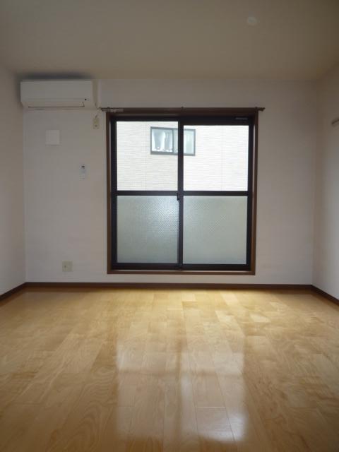 ラパス高倉台Ⅱ番館 その他6