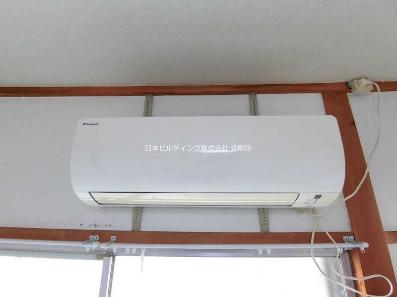 ハピネス狭山 その他5