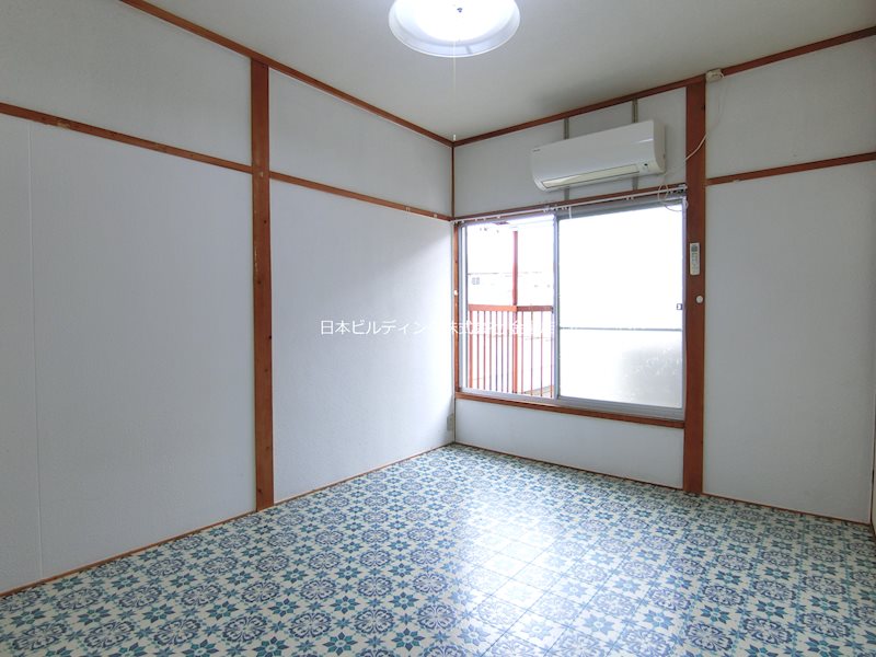 ハピネス狭山 その他7