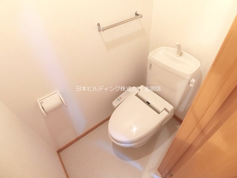 プラッツくみのき その他2