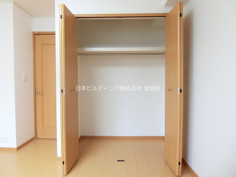 プラッツくみのき その他3